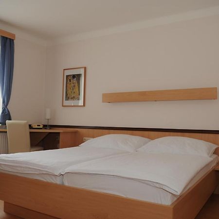 Innviertlerhof Linz Quarto foto
